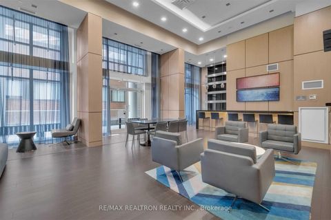 Photo 38 at Ph03 - 58 Orchard View Boulevard, Eglinton, Toronto