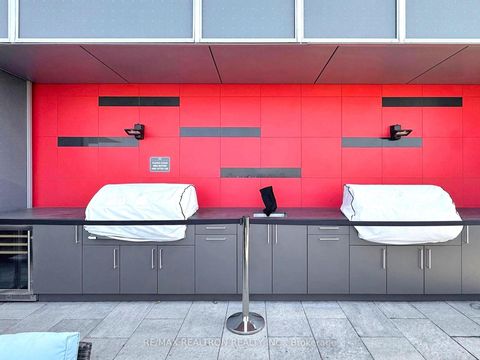 Photo 40 at Ph03 - 58 Orchard View Boulevard, Eglinton, Toronto