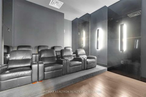 Photo 41 at Ph03 - 58 Orchard View Boulevard, Eglinton, Toronto