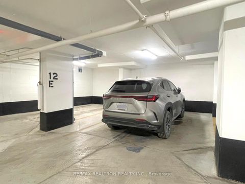 Photo 48 at Ph03 - 58 Orchard View Boulevard, Eglinton, Toronto