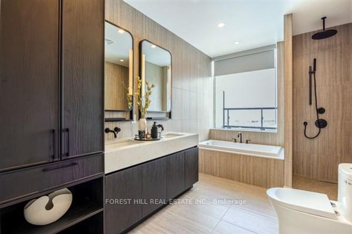 Photo 18 at PH 1702 - 1050 Eastern Avenue, Coxwell, Toronto