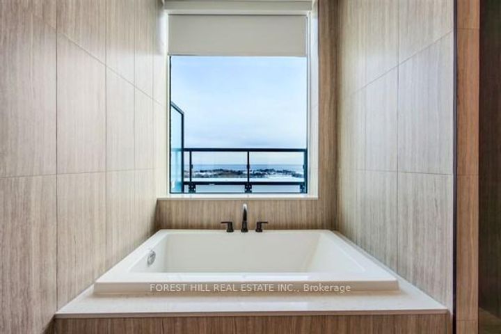 Photo 19 at PH 1702 - 1050 Eastern Avenue, Coxwell, Toronto