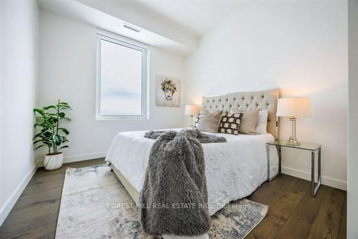 Photo 20 at PH 1702 - 1050 Eastern Avenue, Coxwell, Toronto