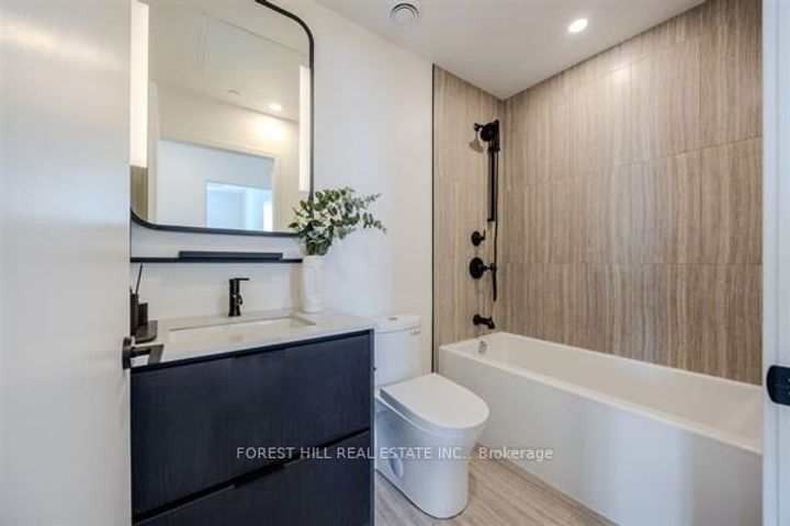 Photo 21 at PH 1702 - 1050 Eastern Avenue, Coxwell, Toronto