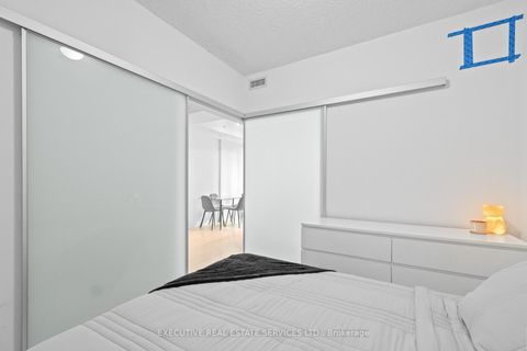 Photo 23 at 605 - 150 East Liberty Street, Niagara, Toronto