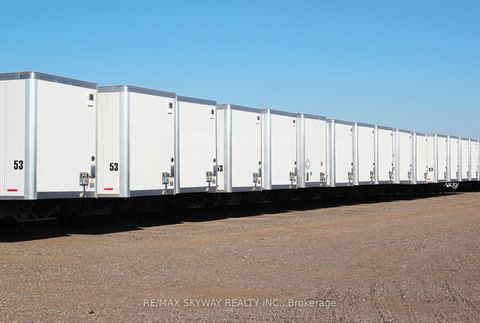 Photo 1 at 5455 Steeles Avenue W, Humber Summit, Toronto