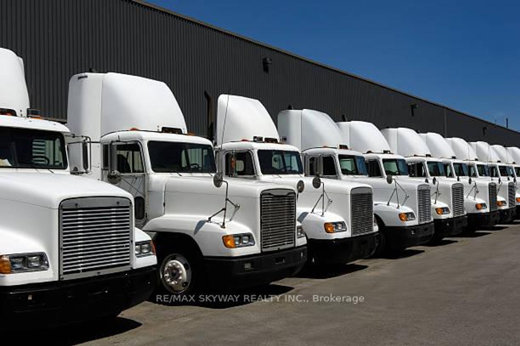 5455 Steeles Avenue W, Humber Summit, Toronto photo 8