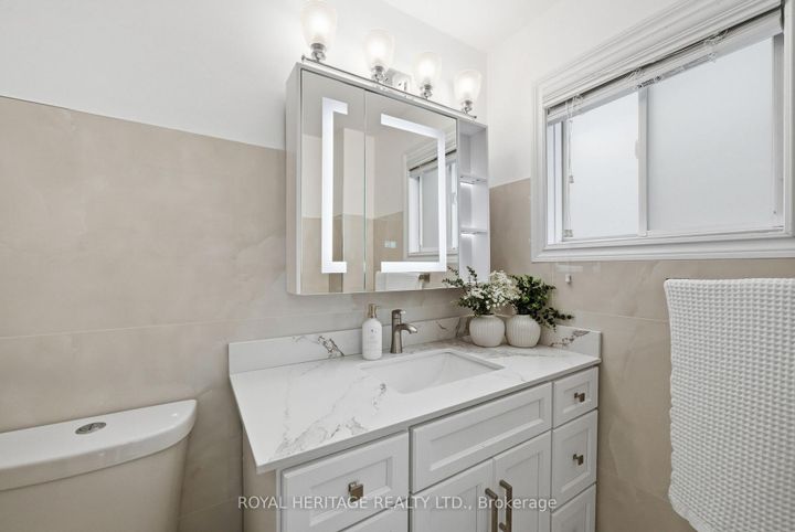 Photo 26 at 2201 Wildwood Crescent, Brock Ridge, Pickering