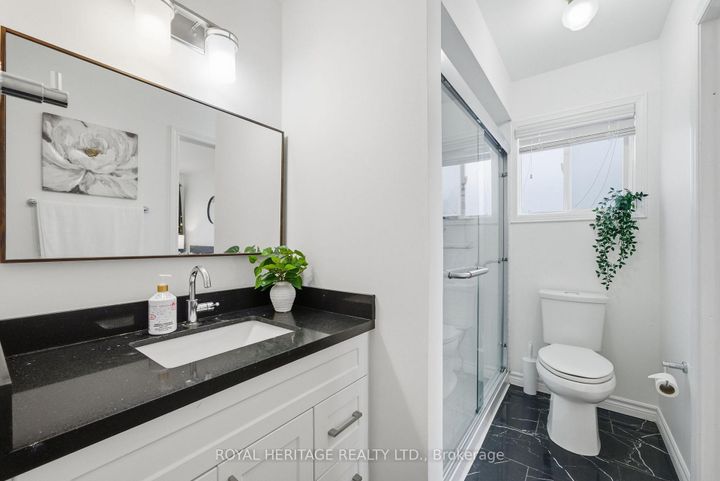 Photo 29 at 2201 Wildwood Crescent, Brock Ridge, Pickering