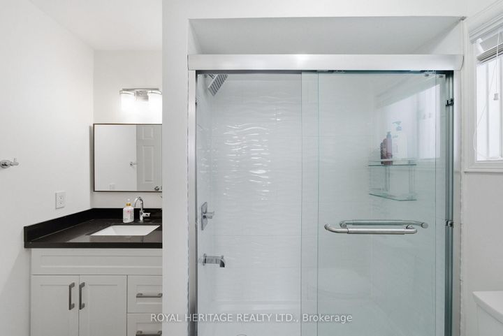 Photo 30 at 2201 Wildwood Crescent, Brock Ridge, Pickering