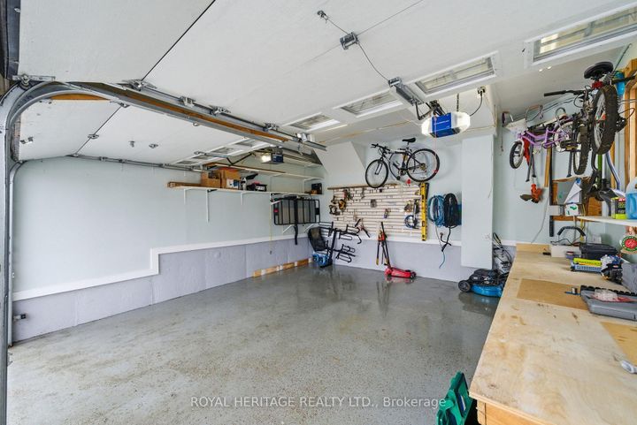 Photo 37 at 2201 Wildwood Crescent, Brock Ridge, Pickering