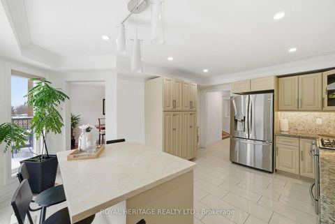 Photo 16 at 2201 Wildwood Crescent, Brock Ridge, Pickering