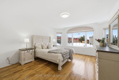 Photo 23 at 2201 Wildwood Crescent, Brock Ridge, Pickering