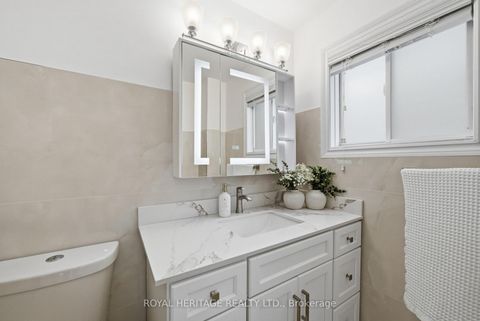 Photo 26 at 2201 Wildwood Crescent, Brock Ridge, Pickering