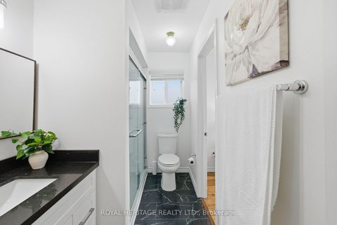 Photo 28 at 2201 Wildwood Crescent, Brock Ridge, Pickering