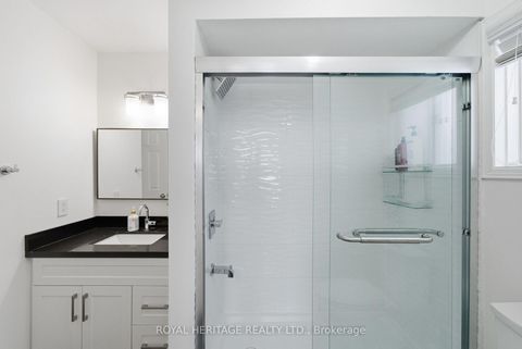 Photo 30 at 2201 Wildwood Crescent, Brock Ridge, Pickering