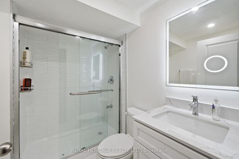 Photo 34 at 2201 Wildwood Crescent, Brock Ridge, Pickering