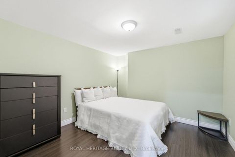 Photo 36 at 2201 Wildwood Crescent, Brock Ridge, Pickering