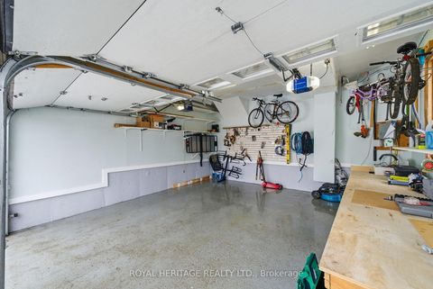 Photo 37 at 2201 Wildwood Crescent, Brock Ridge, Pickering