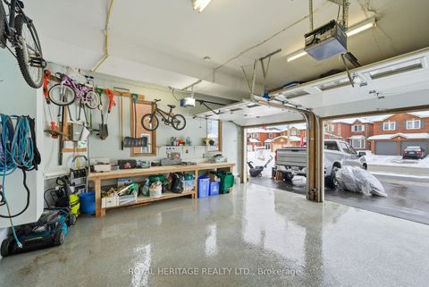 Photo 39 at 2201 Wildwood Crescent, Brock Ridge, Pickering