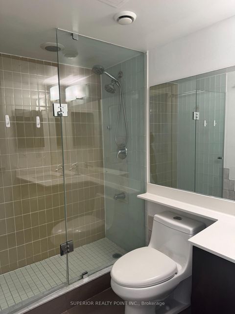 Photo 13 at 809 - 1070 Sheppard Avenue W, York University Heights, Toronto