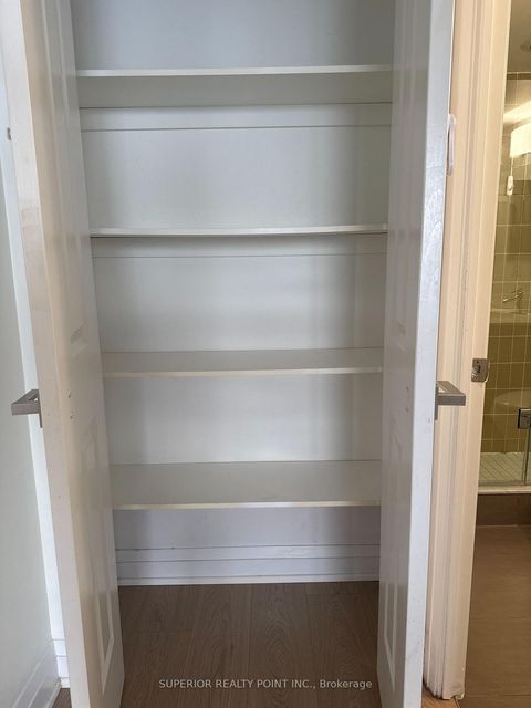 Photo 14 at 809 - 1070 Sheppard Avenue W, York University Heights, Toronto