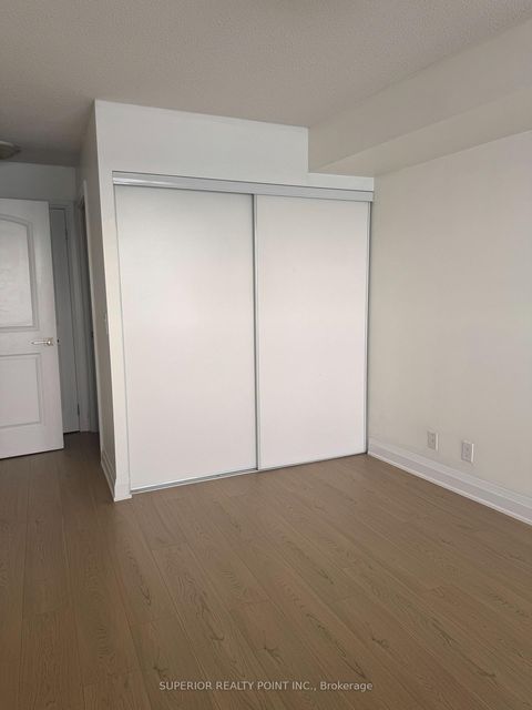 Photo 16 at 809 - 1070 Sheppard Avenue W, York University Heights, Toronto