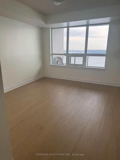 Photo 17 at 809 - 1070 Sheppard Avenue W, York University Heights, Toronto