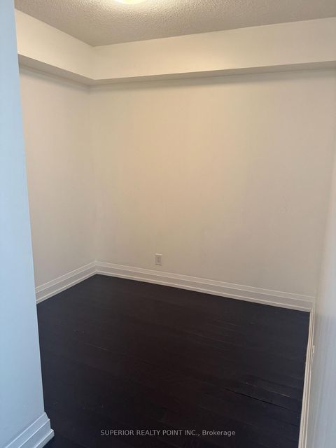 Photo 25 at 809 - 1070 Sheppard Avenue W, York University Heights, Toronto