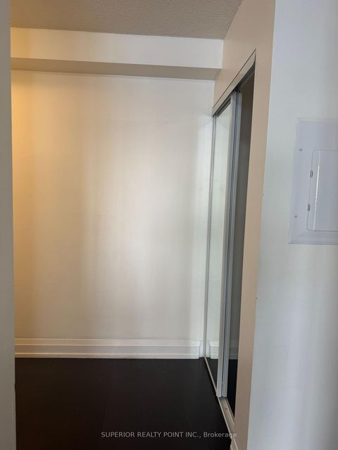 Photo 26 at 809 - 1070 Sheppard Avenue W, York University Heights, Toronto