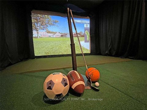 Photo 29 at 809 - 1070 Sheppard Avenue W, York University Heights, Toronto