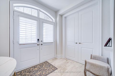 Photo 1 at 1573 Emberton Way, Alcona, Innisfil