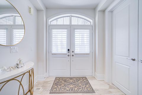 Photo 2 at 1573 Emberton Way, Alcona, Innisfil