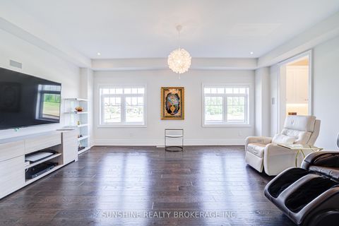 Photo 5 at 1573 Emberton Way, Alcona, Innisfil