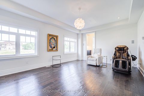 Photo 6 at 1573 Emberton Way, Alcona, Innisfil