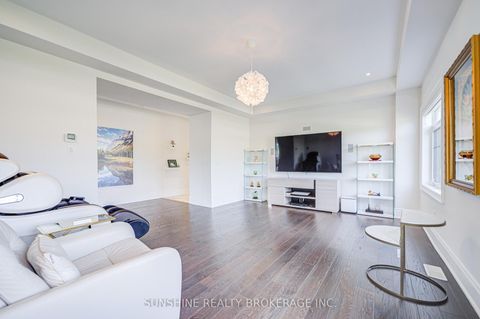 Photo 7 at 1573 Emberton Way, Alcona, Innisfil