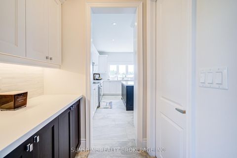 Photo 8 at 1573 Emberton Way, Alcona, Innisfil