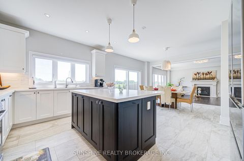 Photo 9 at 1573 Emberton Way, Alcona, Innisfil