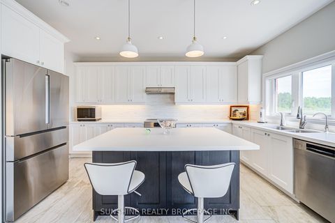 Photo 11 at 1573 Emberton Way, Alcona, Innisfil