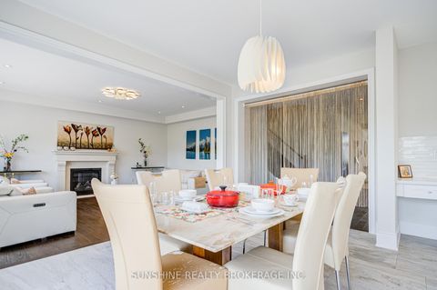 Photo 12 at 1573 Emberton Way, Alcona, Innisfil