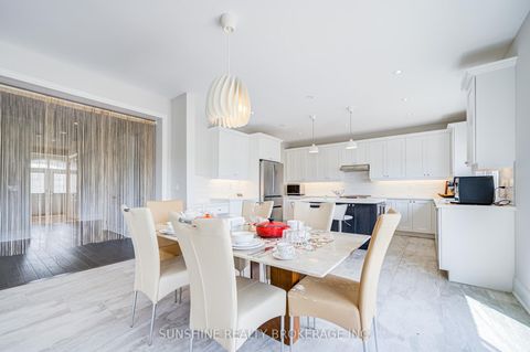 Photo 13 at 1573 Emberton Way, Alcona, Innisfil