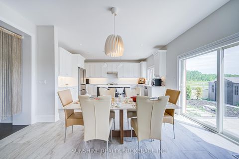 Photo 14 at 1573 Emberton Way, Alcona, Innisfil