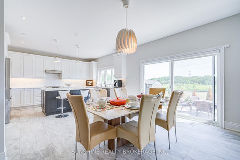 Photo 15 at 1573 Emberton Way, Alcona, Innisfil