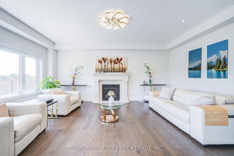 Photo 16 at 1573 Emberton Way, Alcona, Innisfil