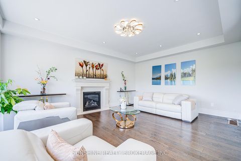 Photo 17 at 1573 Emberton Way, Alcona, Innisfil