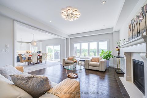 Photo 18 at 1573 Emberton Way, Alcona, Innisfil