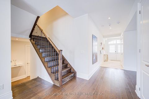 Photo 19 at 1573 Emberton Way, Alcona, Innisfil