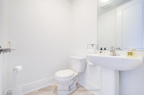 Photo 20 at 1573 Emberton Way, Alcona, Innisfil