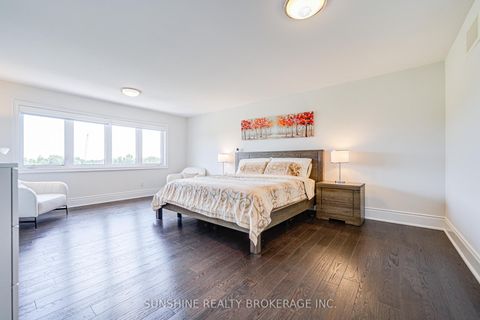 Photo 21 at 1573 Emberton Way, Alcona, Innisfil