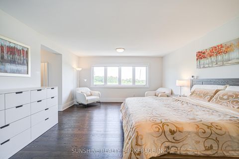 Photo 22 at 1573 Emberton Way, Alcona, Innisfil